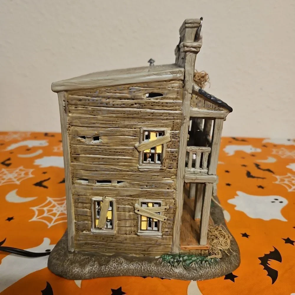 Department 56 department 56